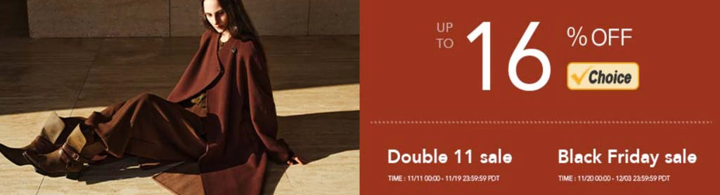 FSLE【Premium Series】temperament Striped V-neck Sweatshirt Suits Women's Winter 2025 New Style Shorts Sets Leisure