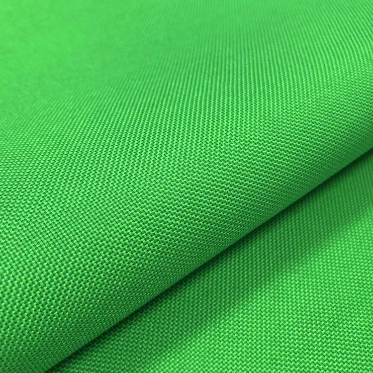 600D Encrypted Thickend Oxford Fabric PVC Waterproof By The Meter for Tent Floor Mat Bags Seiwng Coth Plain Durable Wearable Red