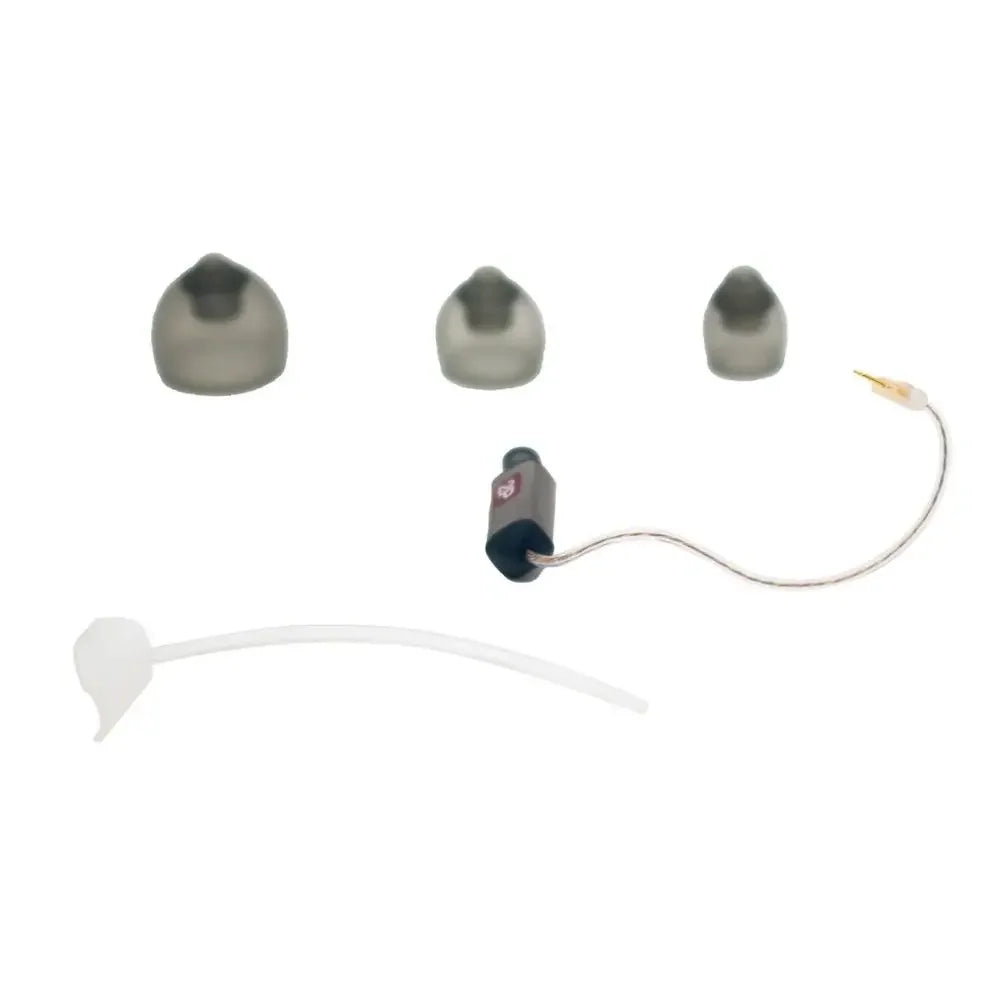 Phonak Hearing Aid Receiver Size 2 Standard Power SDS