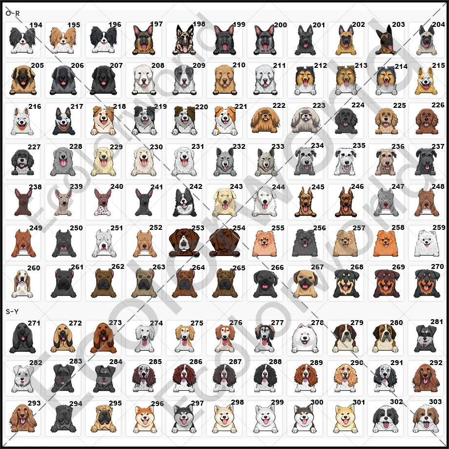 Bienvenue Chez Pet Home Doormat Personalized Dog Cat Mat Rug Hallway Doorway Floor Mats Carpet Home Decor Accessory