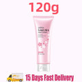 Whitening Cream Private Parts Underarm Bleaching Serum Whiten Butt Knee Brighten Inner Thigh Intimate Parts Dark Remove Melanin