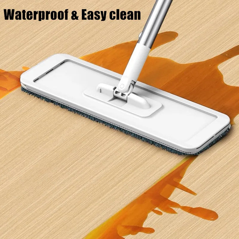 Wood Grain Peel and Stick Floor Tiles Waterproof Non-Slip Self Adhesive Vinyl Floor Sticker for Living Room Bedroom Home Decor