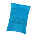 Sand Remover Reusable Sand Removal Bag for Beach Sand Cleaning Sand Wipe Off Mitten for Camping Outdoor Surf Essentials