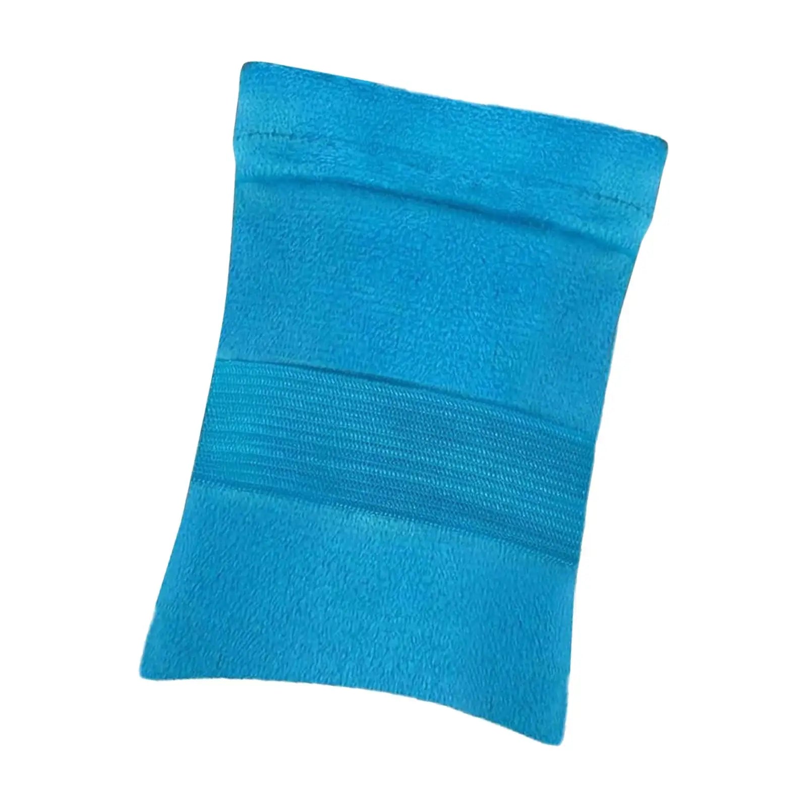 Sand Remover Reusable Sand Removal Bag for Beach Sand Cleaning Sand Wipe Off Mitten for Camping Outdoor Surf Essentials