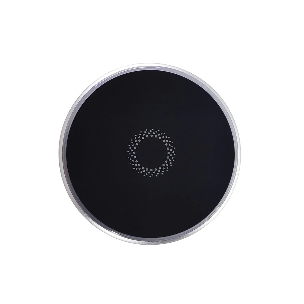 For Volvo EX30 2025 Car Phone Holder Mobile Phone Wireless Charger Stand Magnet Mount Car MagSafe Mounts for EX30 Accessories