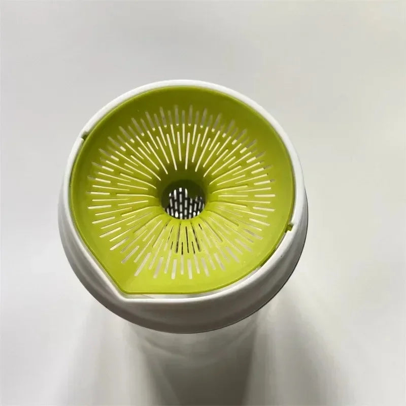 Countertop Sprouter Kit Reusable Seed Growing Container For Kitchen Gardening Bean Sprouts Germination Tray Supplies