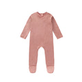 AP AW Velour lounge wear butter soft pj family