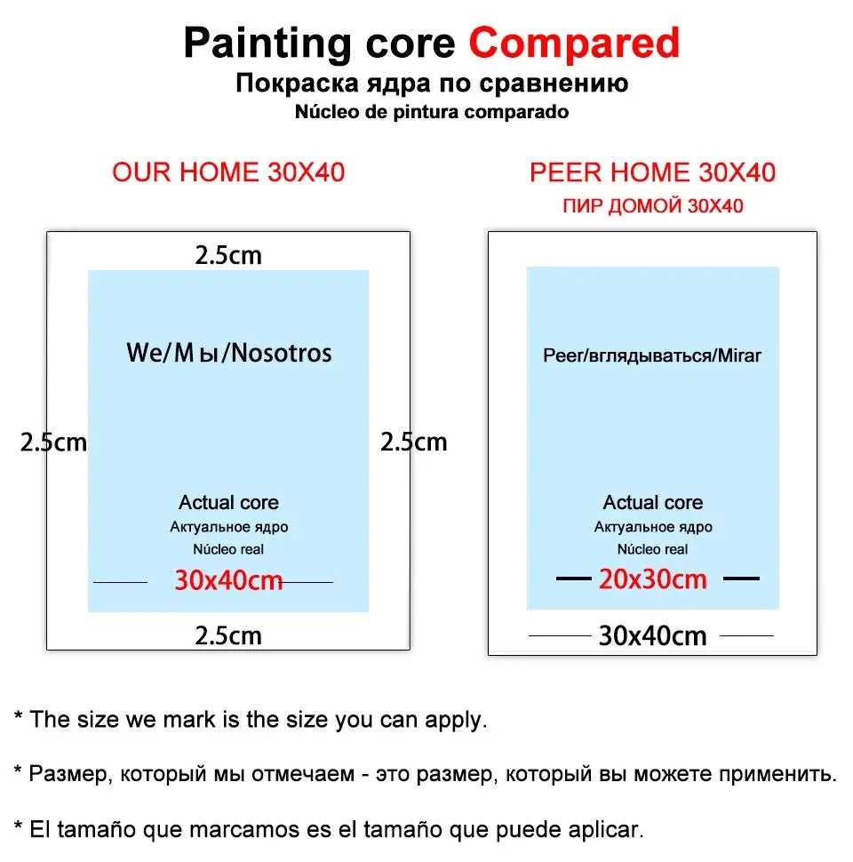 5D Fairy Dust Resin Diamond Painting Cartoon Cat Diamond Embroidery Mosaic Anime Girl Cross Stitch Set DIY Art Home Decor