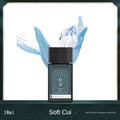 HONGDIAN Fountain Pen Ink 18ml Chinese ink Multicolour Glass