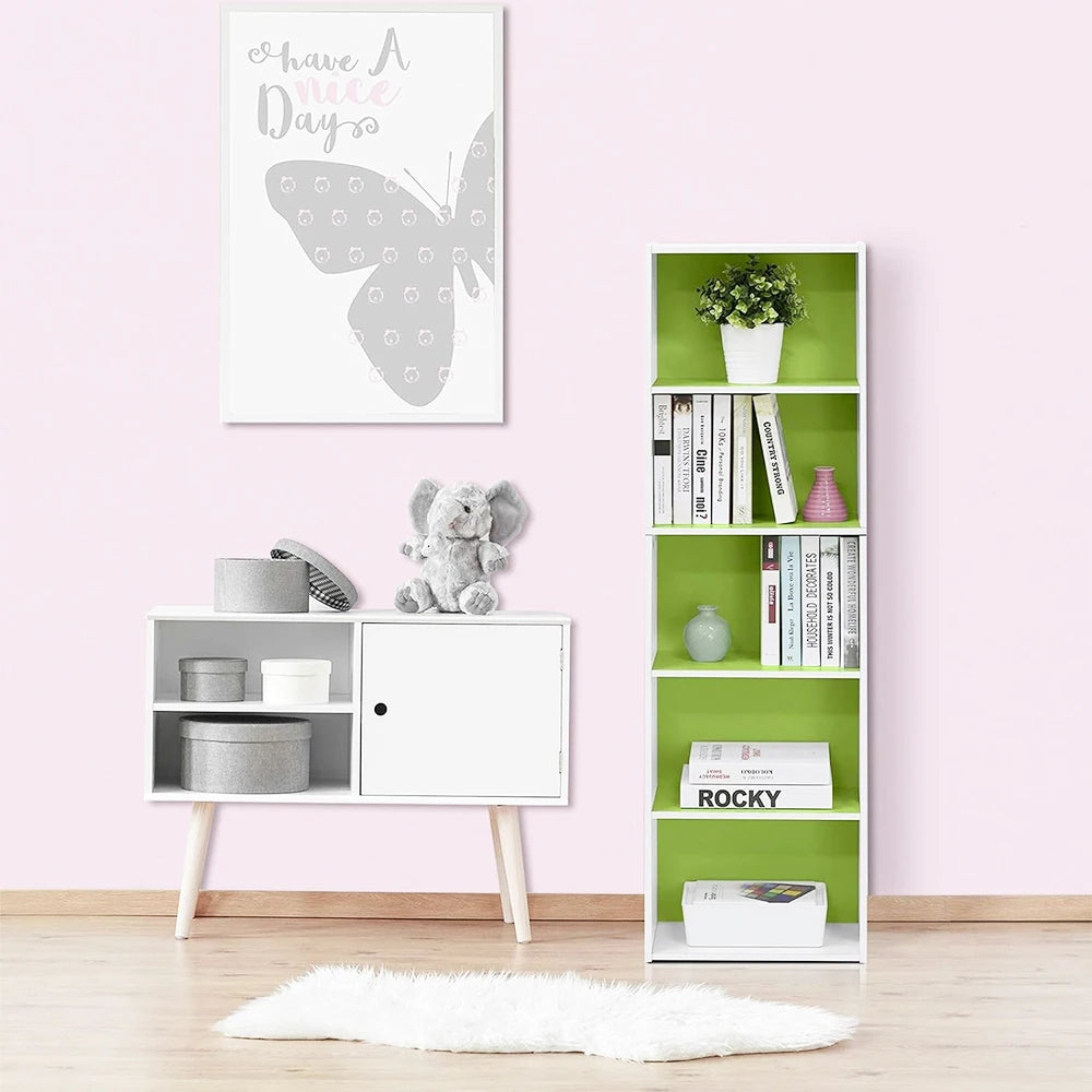 Matte PVC Waterproof DIY Self Adhesive Vinyl Wallpaper Kitchen Cabinet Desktop Contact Paper Wall Sticker Home Decor Wall in Rol