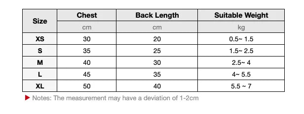 Lace Winter Pet Clothes Pet High Neck Floral Base Shirt Dog Home Clothing Small Medium-sized Dog Cat Base Shirt Puppy Clothing