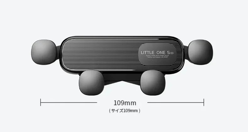 For Car AUDI Q7 4M 2016 2017 2018 2019 Car Phone Holder Special Fixed Base Wireless Charger Stand Mobile Phone Mount Accessories