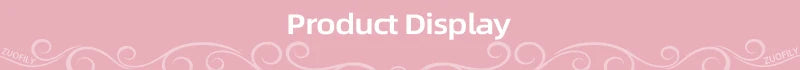 1PC Professional Double Ending Soft Bristle Silicone Wear-resistant Facial Flexible Mask Brush Skin Care Cleaning Beauty Tools