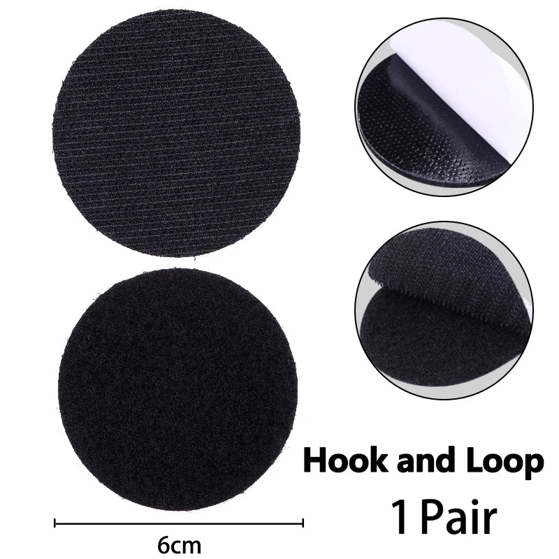 Devil Patch Iron On Patches For Clothing Thermoadhesive Patches On Clothes DIY Gothic Embroidery Patch Stripe Badges On Backpack
