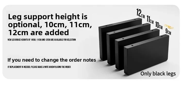 Modern Solid Wood Monitor Stand Riser Modular Computer Desk Organizer Ergonomic Computer Tables Z3 Pro Home Office System