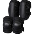 Tactical Knee Pads