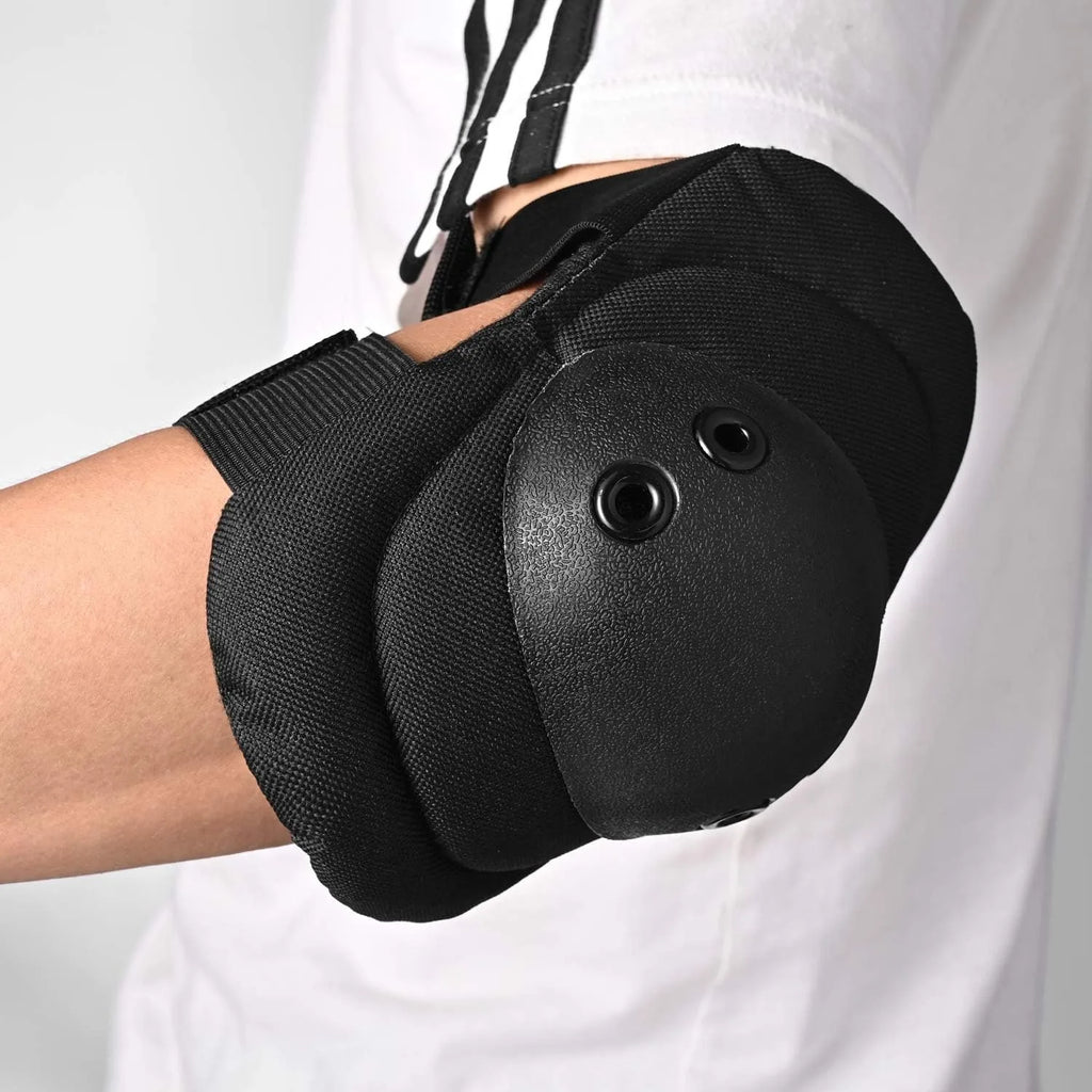 Tactical Knee Pads