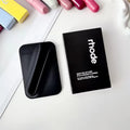 Hot‑Trend Lip Gloss Magnetic Back Design