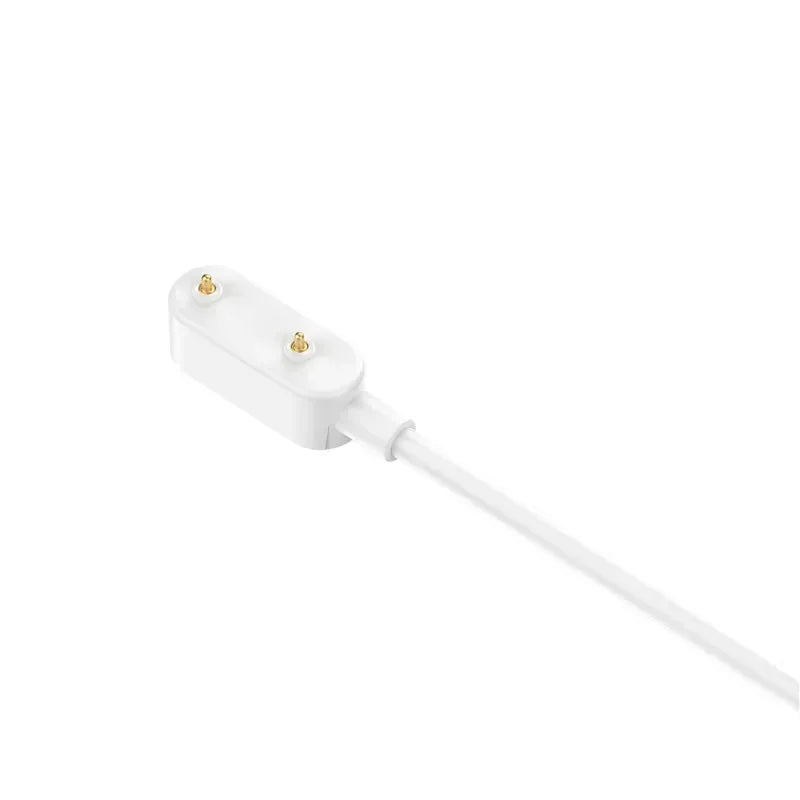 Wireless Charger Cable Station for Huawei Watch Band 9 8 7 6 Pro Fit 2 3 Honor Smart Watch Dock USB Type C Fast Charging Adapter