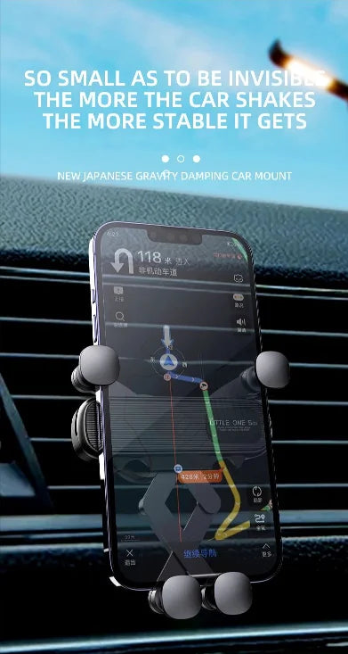 For Dongfeng Motor MAGE GCC 2023 13.2 Inch Screen Car Phone Holder Screen Wireless Charger For Car Auto Interior Accessories