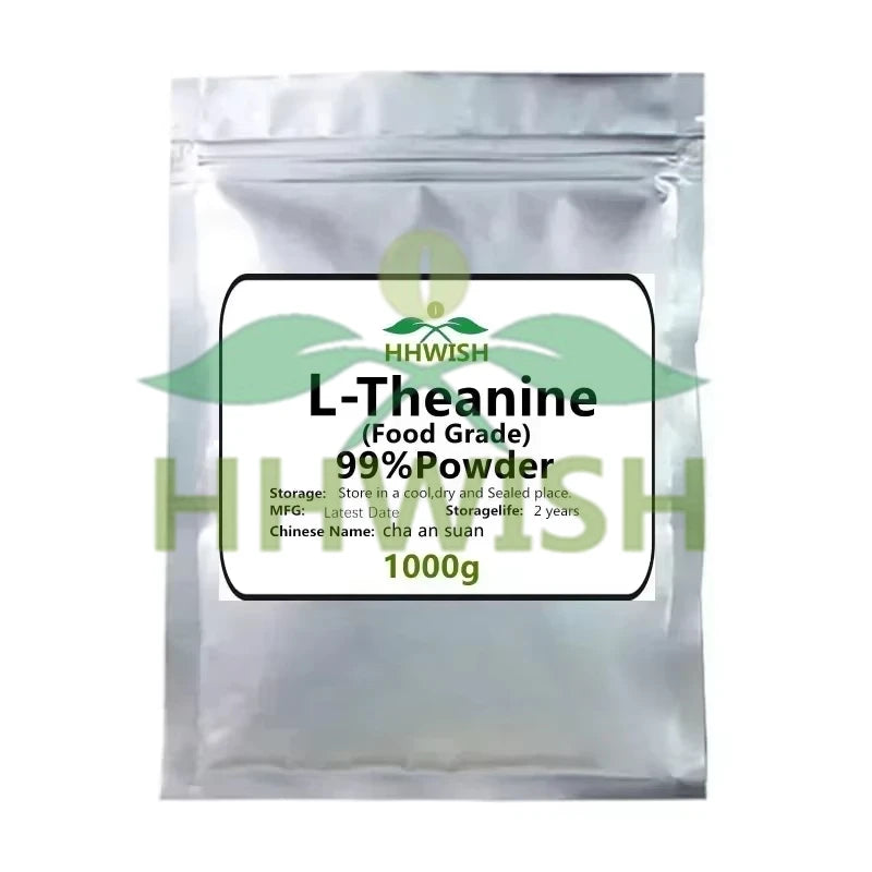 [New Arrivals]Home handicrafts soap making materials/spices Customized packaging ﻿99% L-theanine, Soap Scents