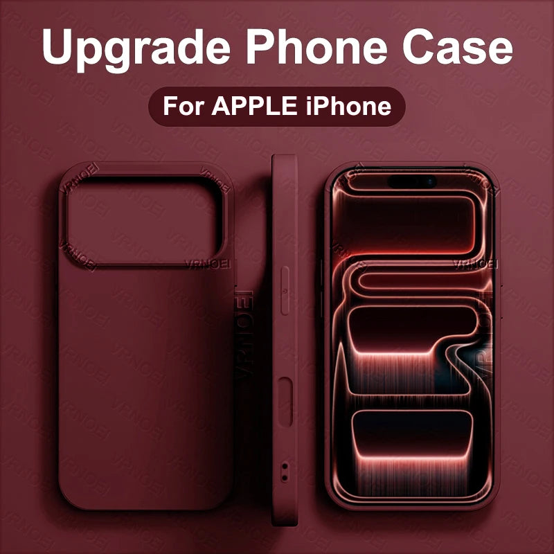 For Iphone for Apple Iphone 11 12 13 14 15 16 Pro Max Cases