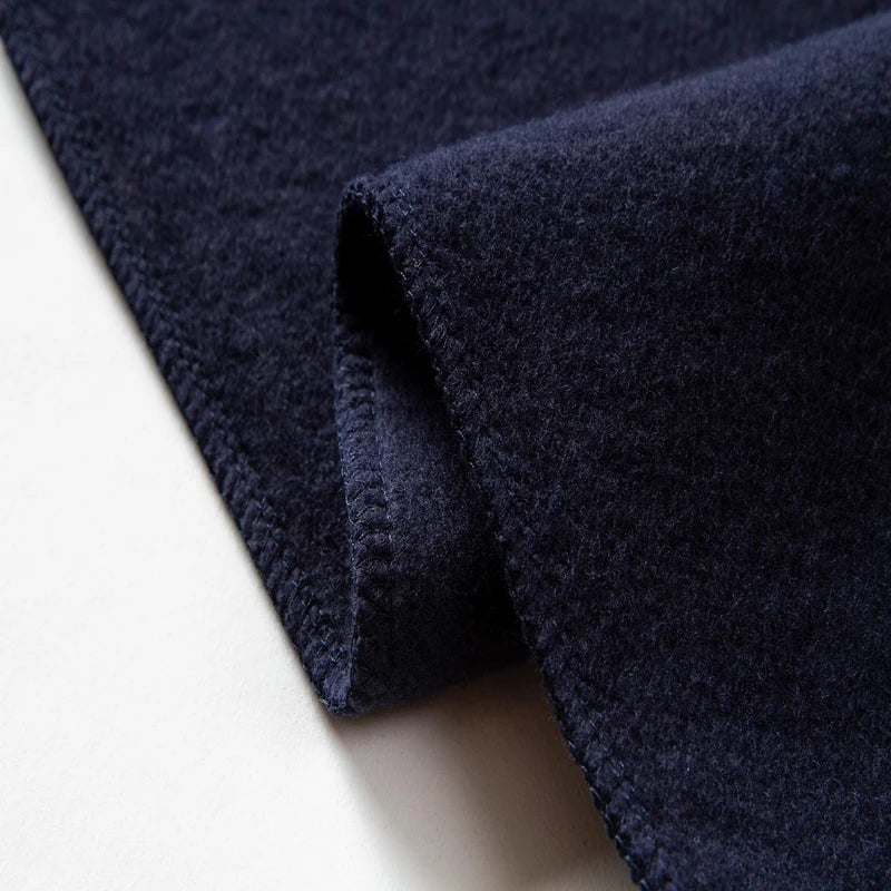 Autumn Fashion Mens Hoodies Solid Casual O-neck Sweatshirt Class Style Male New Trend Long Sleeve Hoodies Men Streetwear BP20931