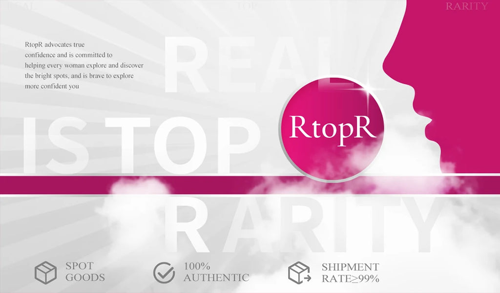 RtopR Neck Firming Wrinkle Remover Cream Rejuvenation Firming Skin Whitening Moisturizing Shape Beauty Neck Skin Care Products