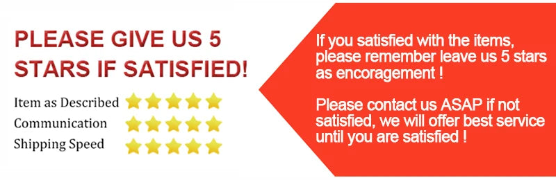 Mermaid Birthday Party Decoration Disposable Tableware Set Little Mermaid Tail Plates Girl Mermaid Party Supplies Wedding Decor