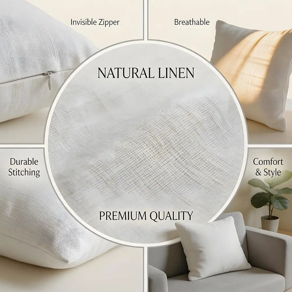 Cool Actor Zhang Linghe Cushion Cover Short plush pillowcase for bed sofa car，washable