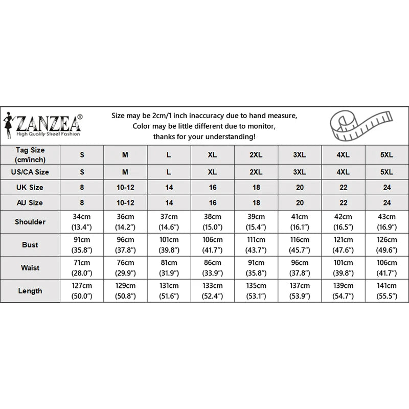 2026 Elegant Party Dress ZANZEA Stylish Women Satin Dress Summer Sleeveless OL Work Midi Dresses Solid A Line Waisted Sundress