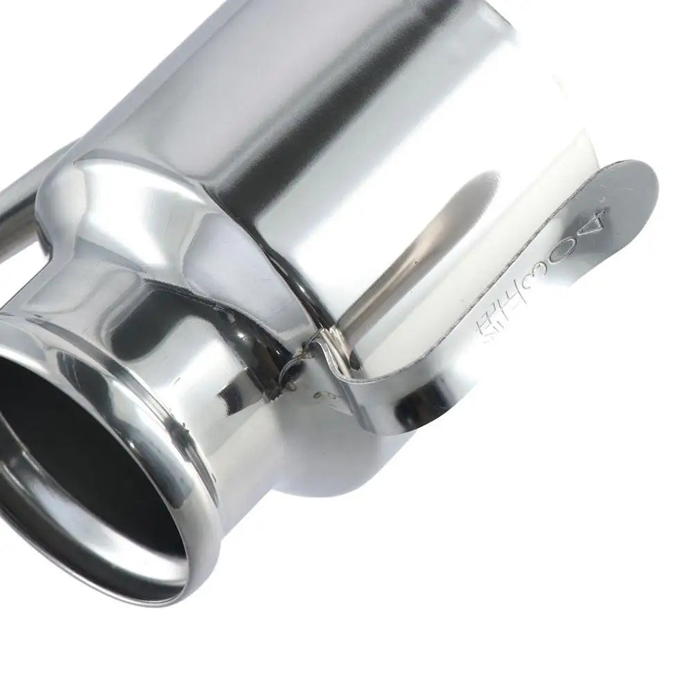 310/500ml Stainless Steel Oil Bottle Long Spout Rustproof Oil Pot Leak-proof Arabic Style Vinegar Dispenser Kitchen