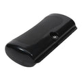 Professional Pet Deshedding Brush Multifunctional Groom Ergonomic Dog Hair Remover Tool