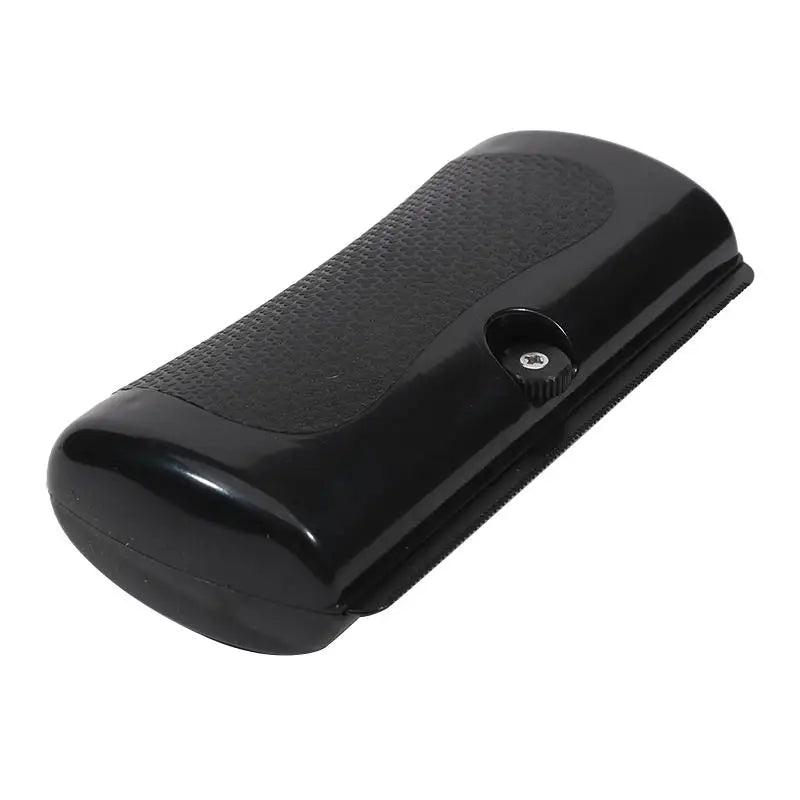 Professional Pet Deshedding Brush Multifunctional Groom Ergonomic Dog Hair Remover Tool