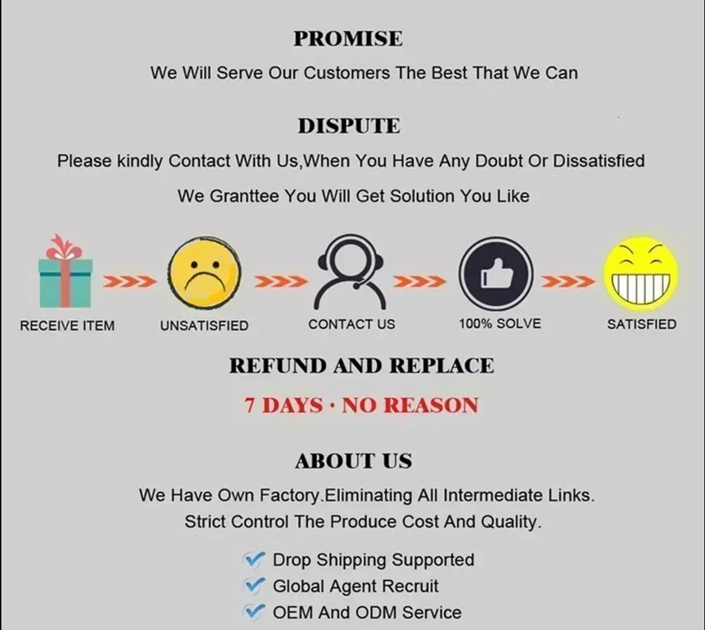Vintage Style Vintage DVD Video T-shirt for Summer, New for Couples, Casual and Fashionable Street Style Top