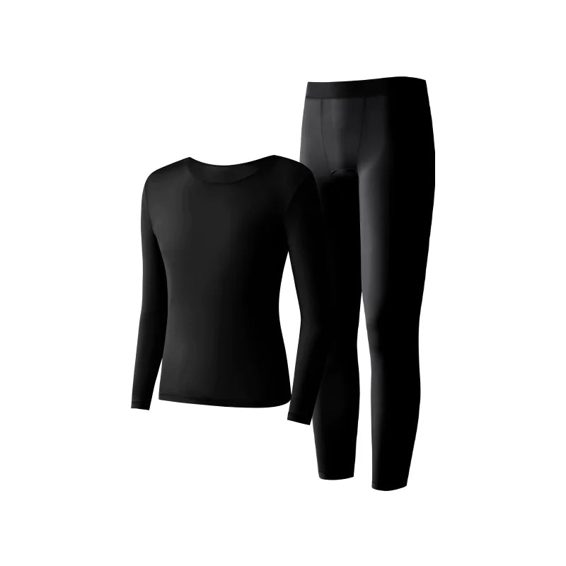 Men Skin Bottom Clothing Hyaluronic Acid Skin Care Clothing 37 Degrees Constant Temperature Ultra-Thin
