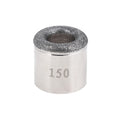 Microdermabrasion Tip Replacement Dermabrasion Head For Beauty Machine Skin Care Diamond Dermabrasion Replacement Tips 100/200#