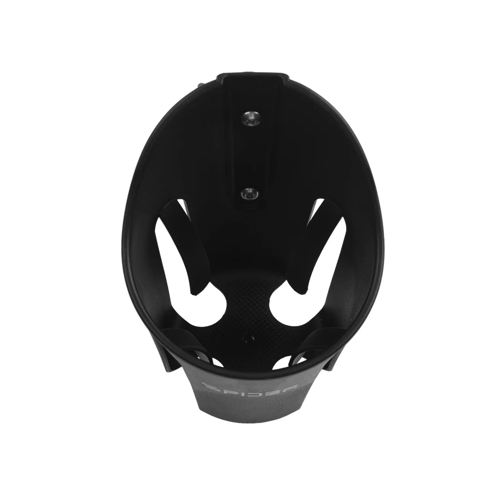 Universal Modification Accessories Drink Holder Bike Water Cup Bottle