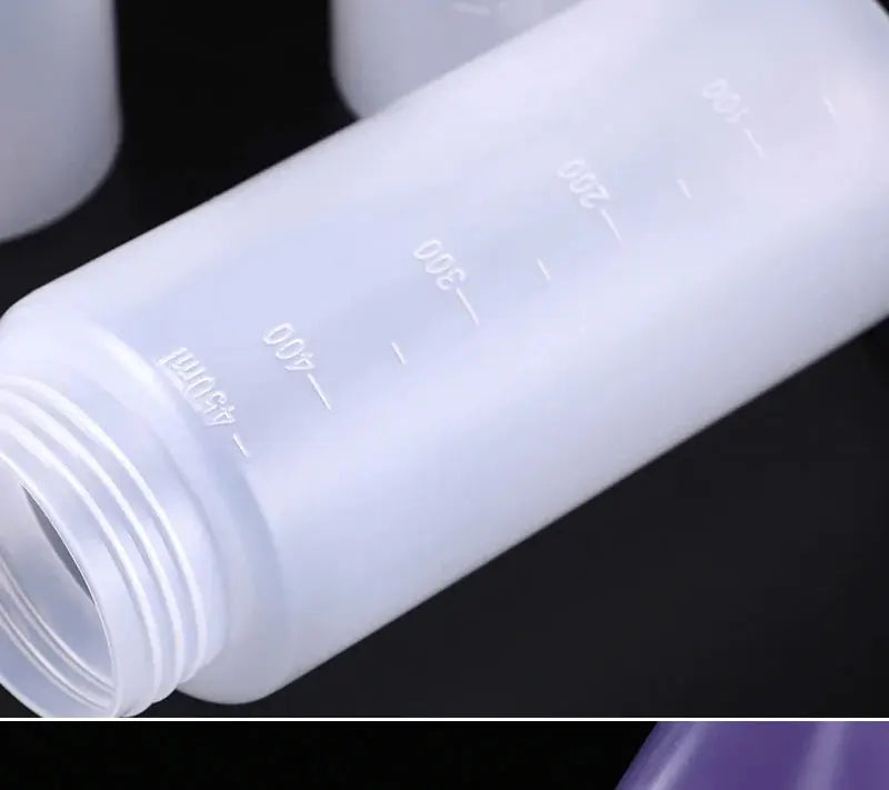 Large Squeeze  Condiment Squeeze Bottles Hot Sauces Olive Oil Bottles Ketchup Mustard Dispensers Kitchen Accessories Gadgets