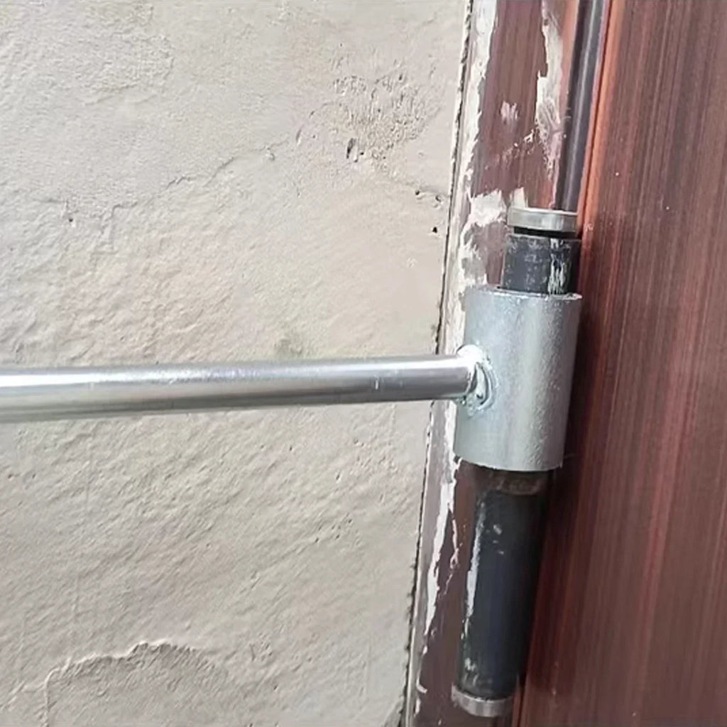 Double-Head Door Hinge Gap Adjusting Wrench