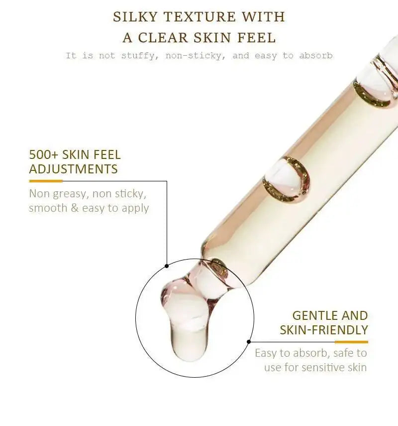 BELYN BERLY Retinol Serum + Collagen Face Serum 2PCS/Lot Moisturizing Retinol Facial Serum 30mL Skin Care Products