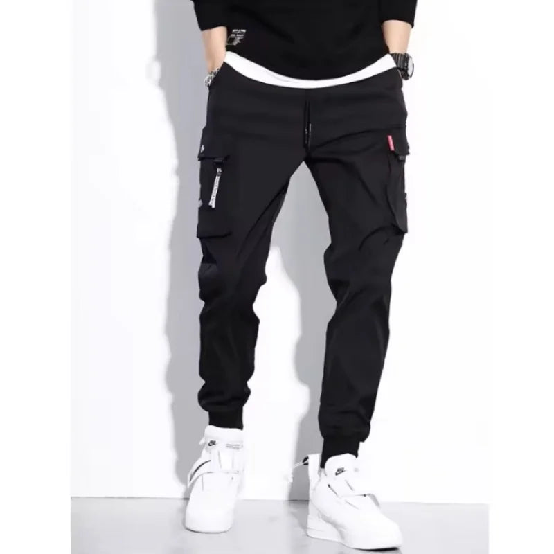Men Work Pants