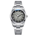 Addiesdive New Fashion Mechanical Watch BGW9 Super Luminous