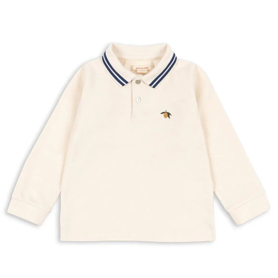 Love Pattern Boys Girls Sweatshirt Tops Kids Sweatshirts Winter Season Clothing Loose Fashion Trend Child Clothing O-neck