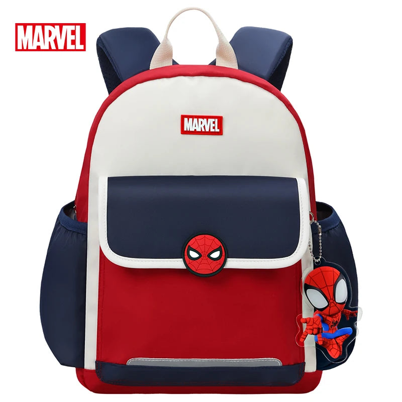 Disney Children's School Bag Nursery Backpack Lightweight Baby Rucksack