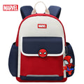 Disney Children's School Bag Nursery Backpack Lightweight Baby Rucksack