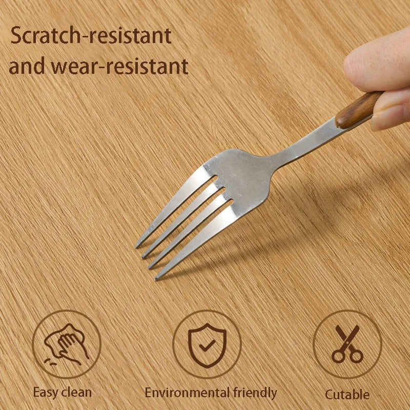 Wood Grain Peel and Stick Floor Tiles Waterproof Non-Slip Self Adhesive Vinyl Floor Sticker for Living Room Bedroom Home Decor