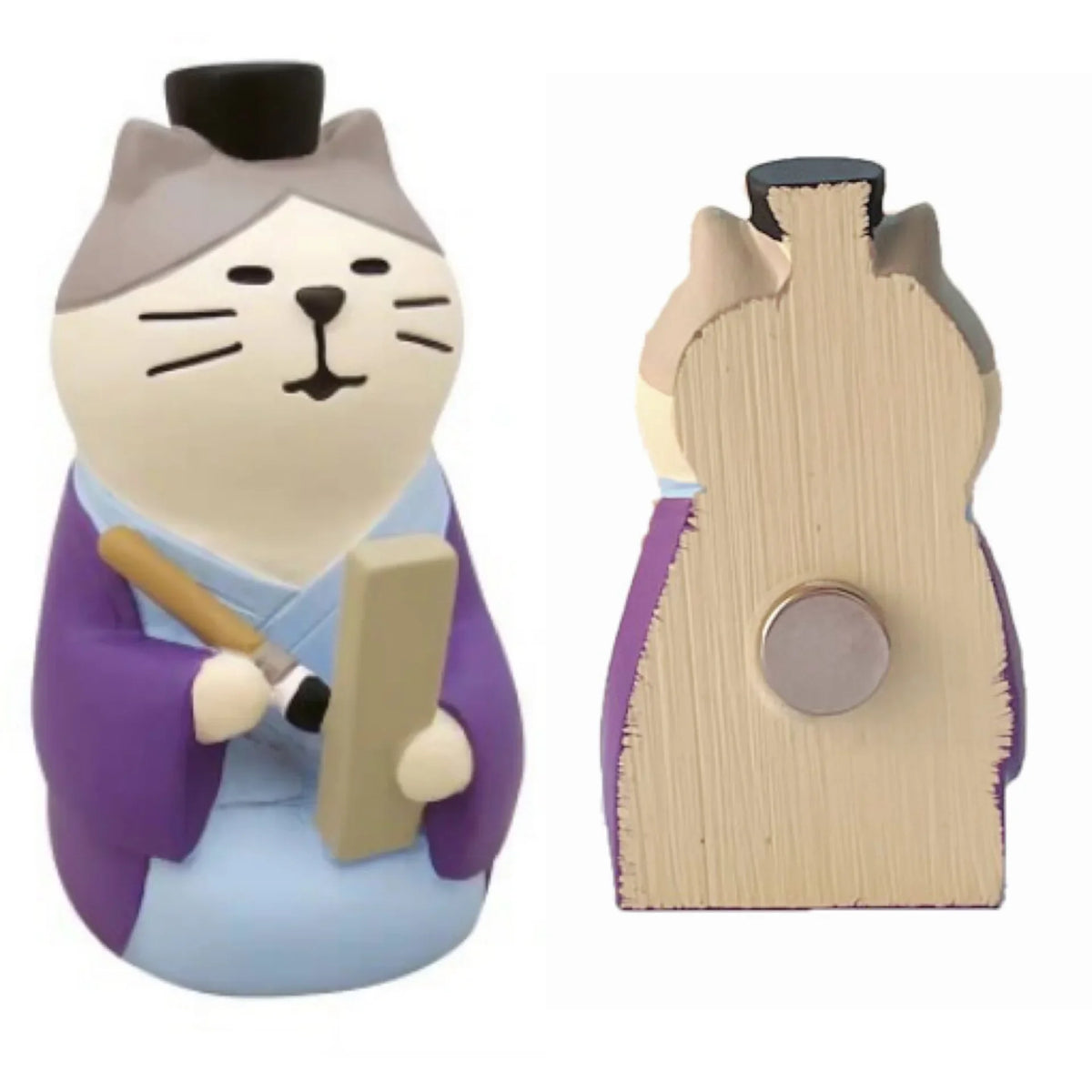 Resin Cute Cartoon Cat Fridge Magnetic Sticker Kawaii Zakka 3D Refrigerator Magnet Cute Magnets Home Decor New مغناطيس ثلاجة