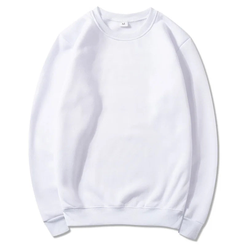 Custom Date Sweater, Roman Numeral Date Initial Heart Embroidered Sweatshirt, Wedding Hoodies (Memorable Dates, Initials Heart)