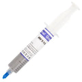 Hy510 30g 1PCS Silicone Thermal Paste Heat Transfer Grease